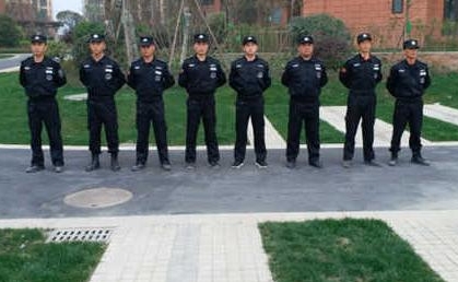 保安人員的分類不同，在監(jiān)控室的保安人員的職責(zé)是什么呢？