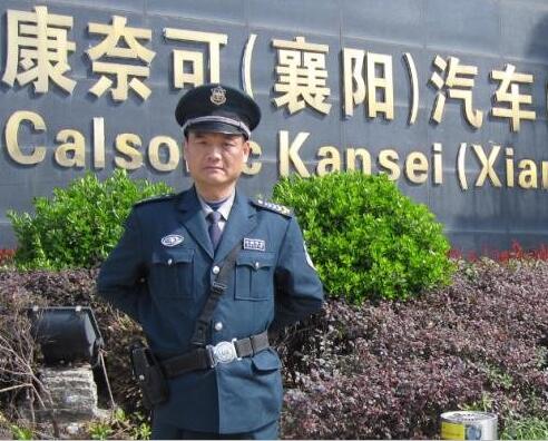  襄陽(yáng)保安公司的巡查內(nèi)容有哪些？