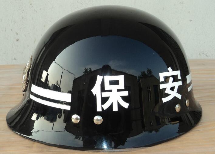 襄陽(yáng)保安公司發(fā)現(xiàn)精神異常的人員怎么辦？